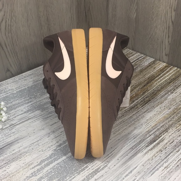 Nike SB Team Classic men’s - Picture 7 of 7